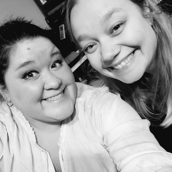 mommabear2719